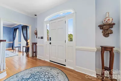1006 Chelsea Place, Matthews, NC 28105 - Photo 3