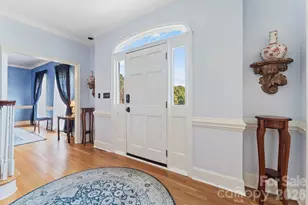 1006 Chelsea Pl, Matthews, NC 28105 - Photo 3