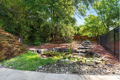 1006 Chelsea Place, Matthews, NC 28105 - Photo 35