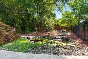 1006 Chelsea Pl, Matthews, NC 28105 - Photo 35
