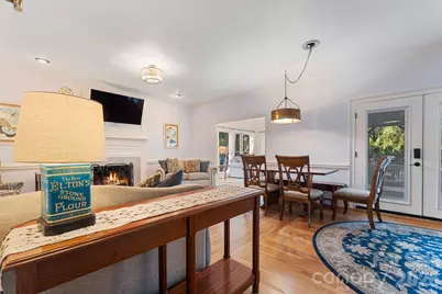 1006 Chelsea Place, Matthews, NC 28105 - Photo 7