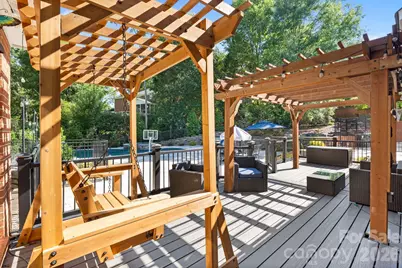 1006 Chelsea Place, Matthews, NC 28105 - Photo 31