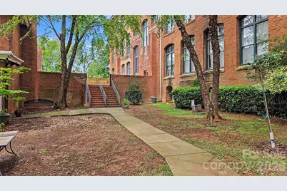 201 S Hoskins Road #316, Charlotte, NC 28208 - Photo 21