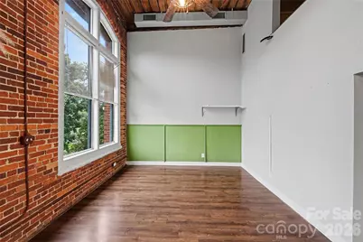 201 S Hoskins Road #316, Charlotte, NC 28208 - Photo 7