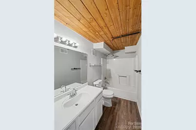 201 S Hoskins Road #316, Charlotte, NC 28208 - Photo 17