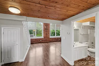 201 S Hoskins Road #316, Charlotte, NC 28208 - Photo 13