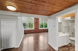 201 S Hoskins Rd, Charlotte, NC 28208 - Photo 13