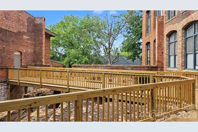 201 S Hoskins Road #316, Charlotte, NC 28208 - Photo 19