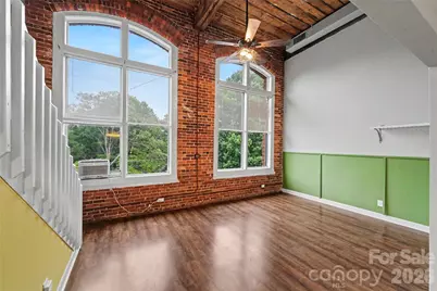 201 S Hoskins Road #316, Charlotte, NC 28208 - Photo 1