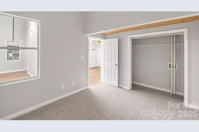 201 S Hoskins Road #316, Charlotte, NC 28208 - Photo 3