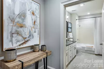 511 Queens Road #2-401, Charlotte, NC 28207 - Photo 3