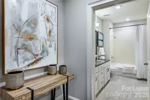 511 Queens Rd, Charlotte, NC 28207 - Photo 3