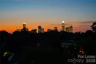511 Queens Rd, Charlotte, NC 28207 - Photo 21