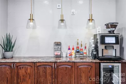 511 Queens Road #2-401, Charlotte, NC 28207 - Photo 17