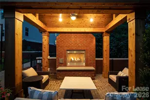 511 Queens Rd, Charlotte, NC 28207 - Photo 19