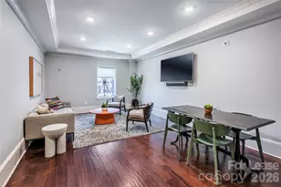 511 Queens Rd, Charlotte, NC 28207 - Photo 13
