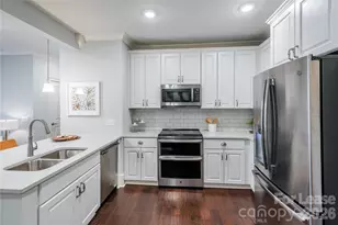 511 Queens Rd, Charlotte, NC 28207 - Photo 7
