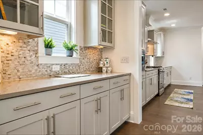 1444 Riverwalk Parkway, Rock Hill, SC 29730 - Photo 11