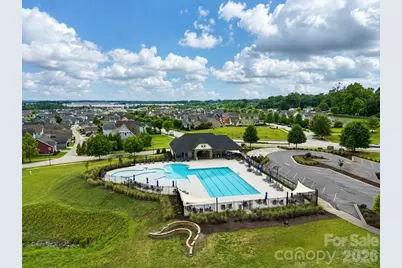 1444 Riverwalk Parkway, Rock Hill, SC 29730 - Photo 41