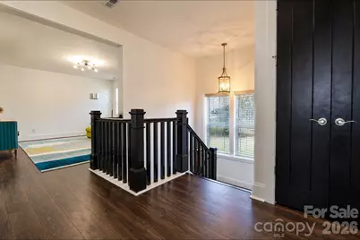 1444 Riverwalk Parkway, Rock Hill, SC 29730 - Photo 33