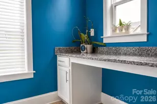 1444 Riverwalk Parkway, Rock Hill, SC 29730 - Photo 21