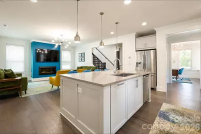 1444 Riverwalk Parkway, Rock Hill, SC 29730 - Photo 13
