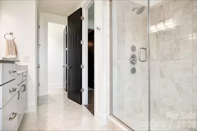 1444 Riverwalk Parkway, Rock Hill, SC 29730 - Photo 27