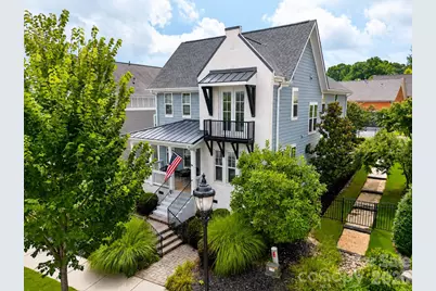 1444 Riverwalk Parkway, Rock Hill, SC 29730 - Photo 45