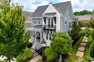 1444 Riverwalk Parkway, Rock Hill, SC 29730 - Photo 45