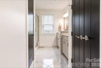 1444 Riverwalk Parkway, Rock Hill, SC 29730 - Photo 29