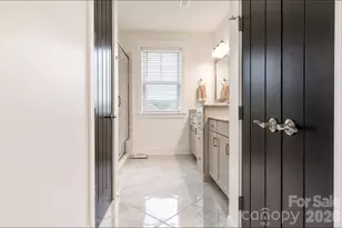 1444 Riverwalk Parkway, Rock Hill, SC 29730 - Photo 29