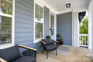 1444 Riverwalk Parkway, Rock Hill, SC 29730 - Photo 3