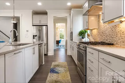 1444 Riverwalk Parkway, Rock Hill, SC 29730 - Photo 17