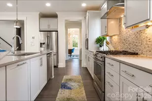 1444 Riverwalk Parkway, Rock Hill, SC 29730 - Photo 17