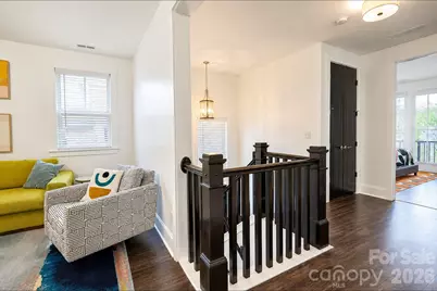 1444 Riverwalk Parkway, Rock Hill, SC 29730 - Photo 37