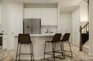 1246 Nighthawk Wy, Belmont, NC 28012 - Photo 3