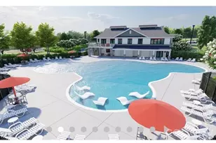 1246 Nighthawk Wy, Belmont, NC 28012 - Photo 23