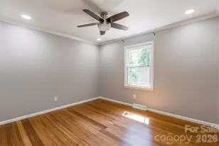 2832 Forest Hills Cir, Rock Hill, SC 29732 - Photo 25