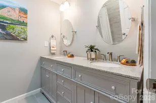 2832 Forest Hills Cir, Rock Hill, SC 29732 - Photo 27