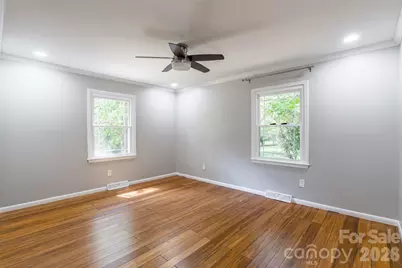 2832 Forest Hills Circle, Rock Hill, SC 29732 - Photo 23