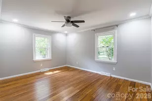 2832 Forest Hills Cir, Rock Hill, SC 29732 - Photo 23