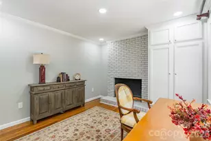 2832 Forest Hills Cir, Rock Hill, SC 29732 - Photo 7