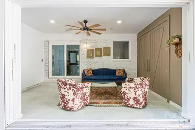 2832 Forest Hills Circle, Rock Hill, SC 29732 - Photo 33
