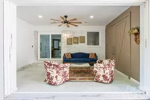 2832 Forest Hills Cir, Rock Hill, SC 29732 - Photo 33