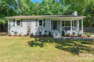 2832 Forest Hills Cir, Rock Hill, SC 29732 - Photo 1