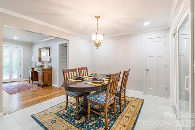 2832 Forest Hills Circle, Rock Hill, SC 29732 - Photo 9