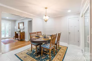 2832 Forest Hills Cir, Rock Hill, SC 29732 - Photo 9
