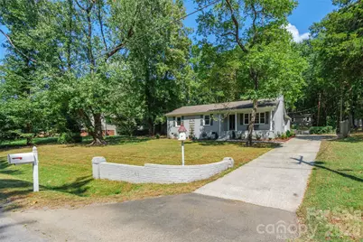 2832 Forest Hills Circle, Rock Hill, SC 29732 - Photo 3