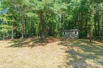 2832 Forest Hills Circle, Rock Hill, SC 29732 - Photo 37