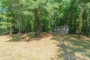 2832 Forest Hills Cir, Rock Hill, SC 29732 - Photo 37
